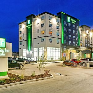 Holiday Inn Hotel & Suites - Calgary Airport North By Ihg